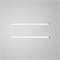 Ekena Millwork Vertical Surface Mount PVC Gable Vent: Functional, w/ 2"W x 2"P Brickmould Sill Frame, 12"W x 12"H GVPVE12X1203SF - alternate 4